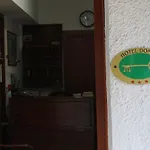 Hotel Domus