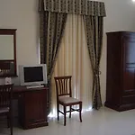 Hotel Domus 3*