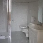 Domus Hotel Altino (Abruzzo)