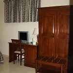 Hotel Domus Altino (Abruzzo)