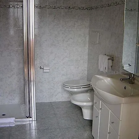 Domus Hotel