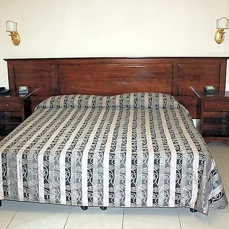 Domus 3* Altino (Abruzzo)