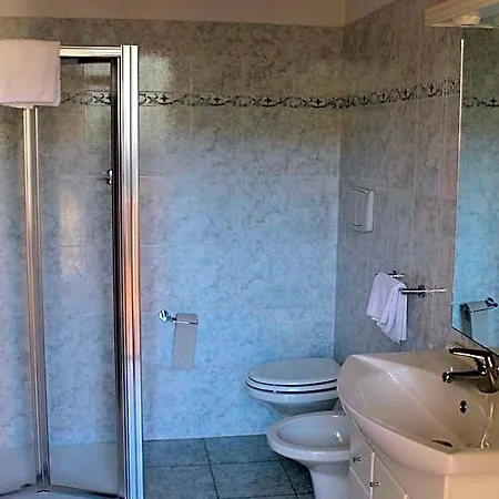 Domus Hotel