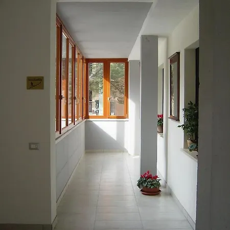 Domus 3*