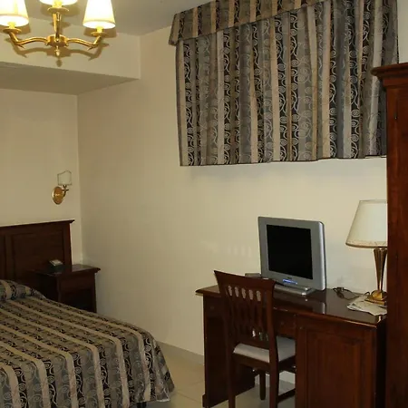 Domus Altino (Abruzzo)