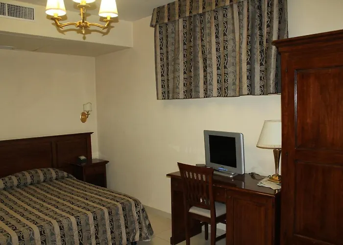 Domus Altino (Abruzzo)